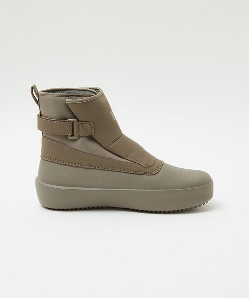 ABAHOUSE / アバハウス ブーツ（ショート丈） | 【810s / エイトテンス】SNOWF スノーフ スニーカー/ブーツ | 詳細4