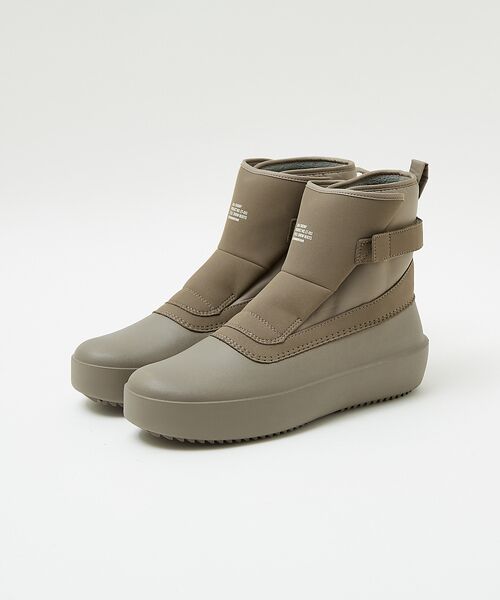 ABAHOUSE/AonEX y810s / GCgeXzSNOWF Xm[t Xj[J[/u[c O[ 28