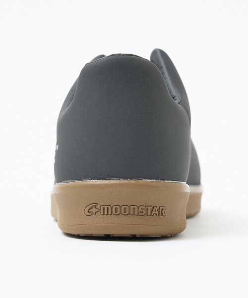 ABAHOUSE / アバハウス スニーカー | 【810s / エイトテンス】KITCHE キッチェ スニーカー | 詳細6