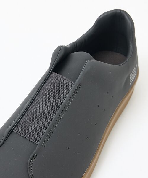ABAHOUSE / アバハウス スニーカー | 【810s / エイトテンス】KITCHE キッチェ スニーカー | 詳細10