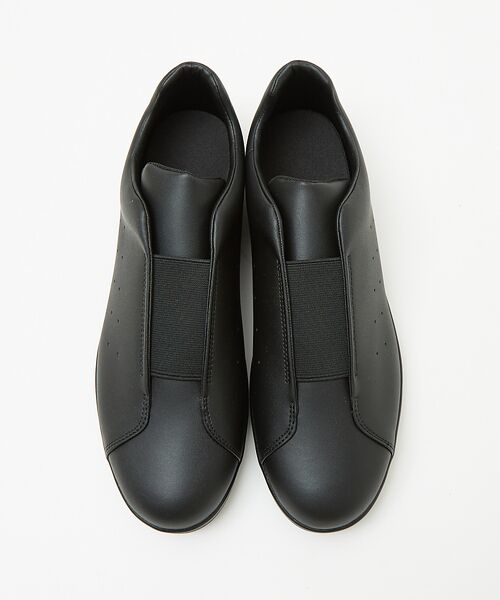 ABAHOUSE / アバハウス スニーカー | 【810s / エイトテンス】KITCHE キッチェ スニーカー | 詳細13