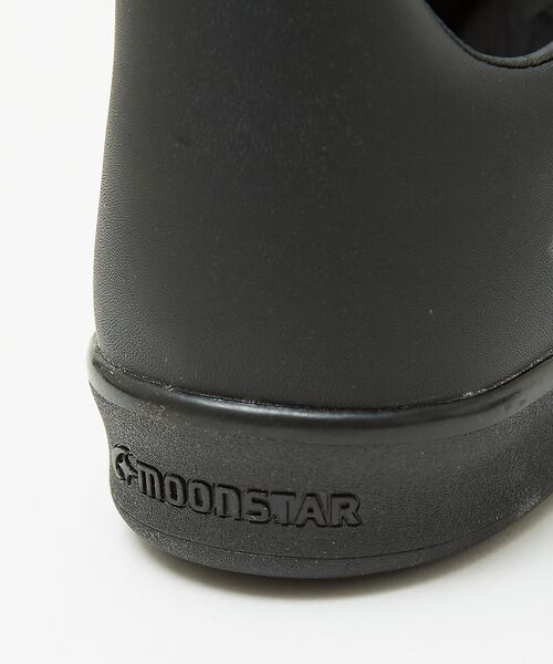 ABAHOUSE / アバハウス スニーカー | 【810s / エイトテンス】KITCHE キッチェ スニーカー | 詳細23