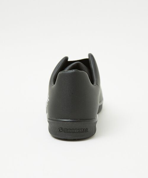 ABAHOUSE / アバハウス スニーカー | 【810s / エイトテンス】KITCHE キッチェ スニーカー | 詳細15