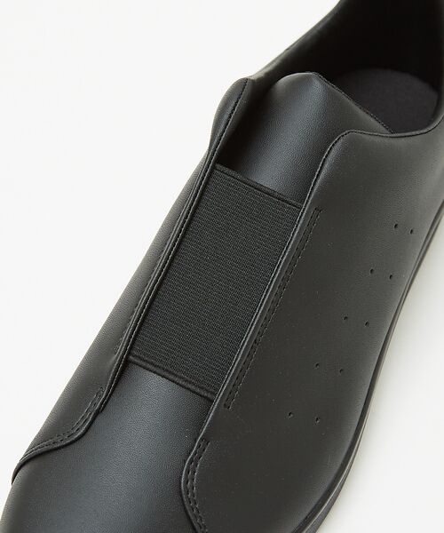 ABAHOUSE / アバハウス スニーカー | 【810s / エイトテンス】KITCHE キッチェ スニーカー | 詳細20