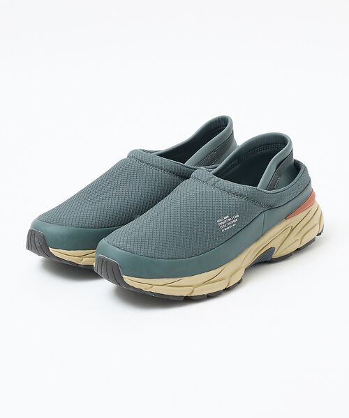 ABAHOUSE/AonEX y810s / GCgeXzCAMPI Ls[ /Xb| `R[O[ 26