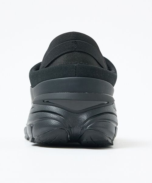 ABAHOUSE / アバハウス スニーカー | 【810s / エイトテンス】CAMPI キャンピー /スリッポン | 詳細10