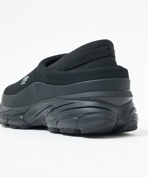 ABAHOUSE / アバハウス スニーカー | 【810s / エイトテンス】CAMPI キャンピー /スリッポン | 詳細11