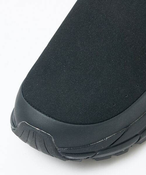 ABAHOUSE / アバハウス スニーカー | 【810s / エイトテンス】CAMPI キャンピー /スリッポン | 詳細14