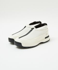 ABAHOUSE / アバハウス スニーカー | 【810s / エイトテンス】IGOOL イグール スニーカー