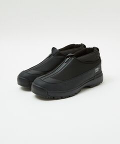 ABAHOUSE / アバハウス スニーカー | 【810s / エイトテンス】IGOOL イグール スニーカー