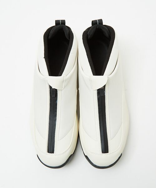 ABAHOUSE / アバハウス スニーカー | 【810s / エイトテンス】IGOOL イグール スニーカー | 詳細1