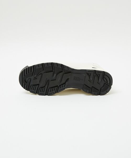 ABAHOUSE / アバハウス スニーカー | 【810s / エイトテンス】IGOOL イグール スニーカー | 詳細12