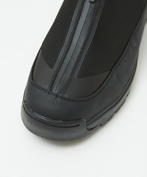 ABAHOUSE / アバハウス スニーカー | 【810s / エイトテンス】IGOOL イグール スニーカー | 詳細16