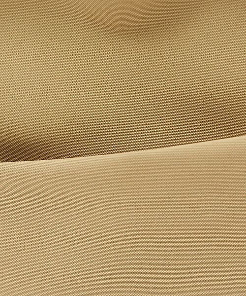 ABAHOUSE / アバハウス ショルダーバッグ | 【COBMASTER/コブマスター】Air WP SMARTPHONE 8100 | 詳細10