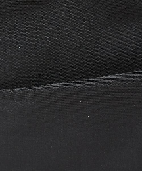 ABAHOUSE / アバハウス ショルダーバッグ | 【COBMASTER/コブマスター】Air WP SMARTPHONE 8100 | 詳細19