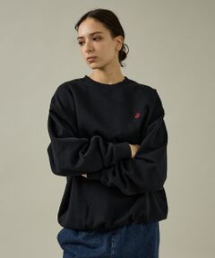 ABAHOUSE / アバハウス スウェット | 【BEVERLY HILLS POLO CLUB / ビバリーヒルズポロクラブ】