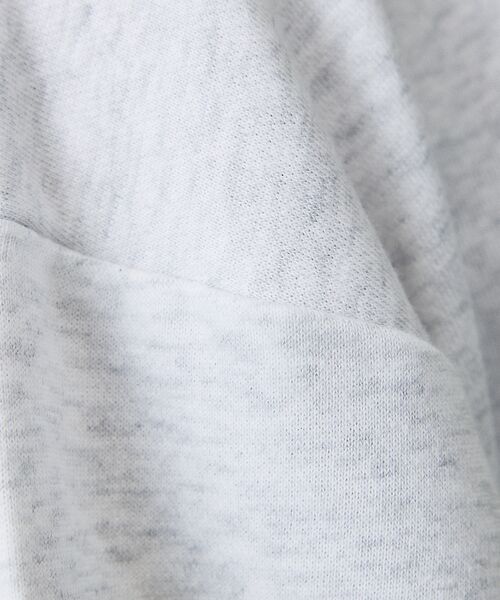 ABAHOUSE / アバハウス スウェット | 【YOIDORE/ヨイドレ】酔い拳法/BEERSUKI 華金/クルースウェットス | 詳細9