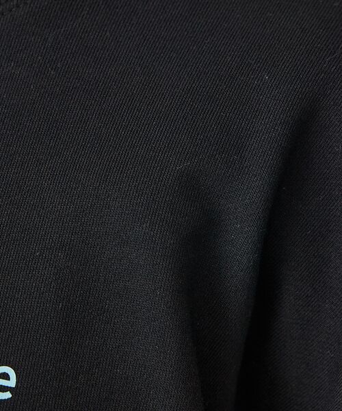 ABAHOUSE / アバハウス スウェット | 【YOIDORE/ヨイドレ】酔い拳法/BEERSUKI 華金/クルースウェットス | 詳細14