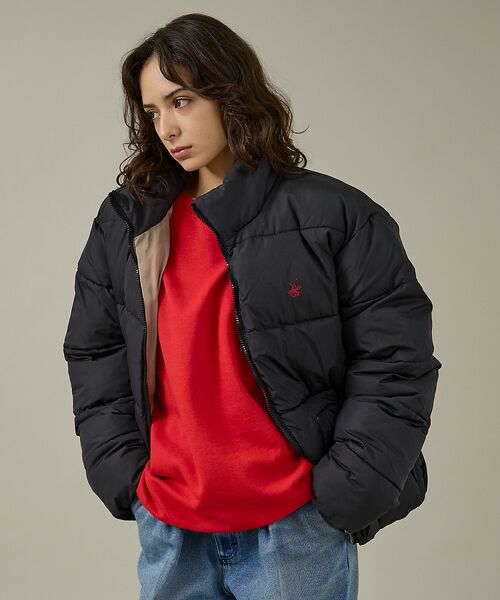 ABAHOUSE / アバハウス ダウンジャケット・ベスト | 【BH POLO/ビバリーヒルズポロクラブ】中綿ダウンジャケット / 90sスポ | 詳細15