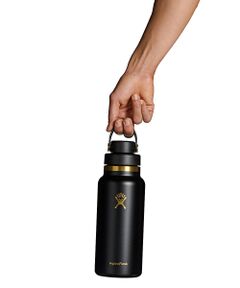 ABAHOUSE / アバハウス インテリア・生活雑貨・ホビー・ステーショナリー | 限定商品【Hydro Flask / ハイドロフラスク】SEMI FORMAL