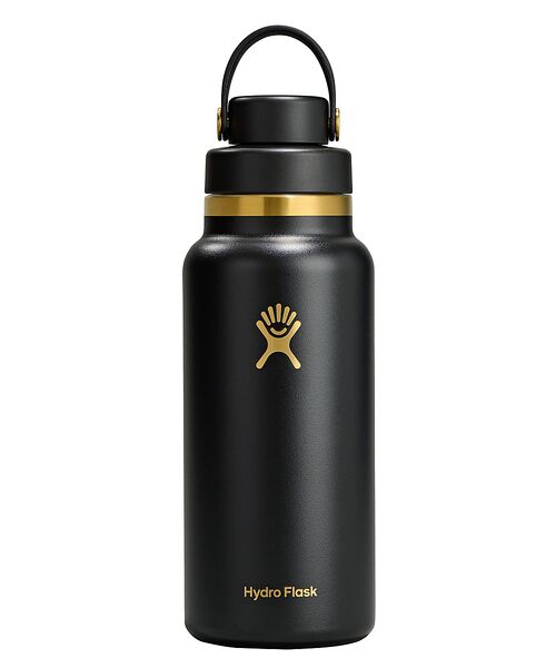 ABAHOUSE / アバハウス インテリア・生活雑貨・ホビー・ステーショナリー | 限定商品【Hydro Flask / ハイドロフラスク】SEMI FORMAL | 詳細1