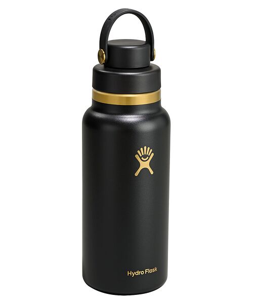 ABAHOUSE / アバハウス インテリア・生活雑貨・ホビー・ステーショナリー | 限定商品【Hydro Flask / ハイドロフラスク】SEMI FORMAL | 詳細2