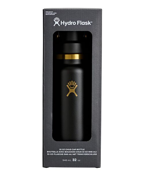 ABAHOUSE / アバハウス インテリア・生活雑貨・ホビー・ステーショナリー | 限定商品【Hydro Flask / ハイドロフラスク】SEMI FORMAL | 詳細3