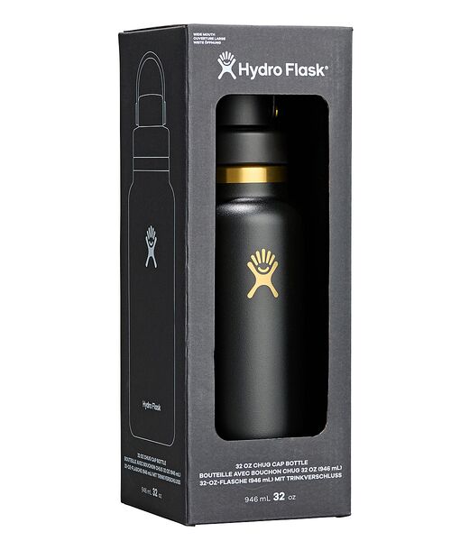 ABAHOUSE / アバハウス インテリア・生活雑貨・ホビー・ステーショナリー | 限定商品【Hydro Flask / ハイドロフラスク】SEMI FORMAL | 詳細4