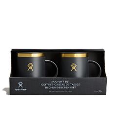 ABAHOUSE / アバハウス インテリア・生活雑貨・ホビー・ステーショナリー | 限定商品【Hydro Flask / ハイドロフラスク】SEMI FORMAL