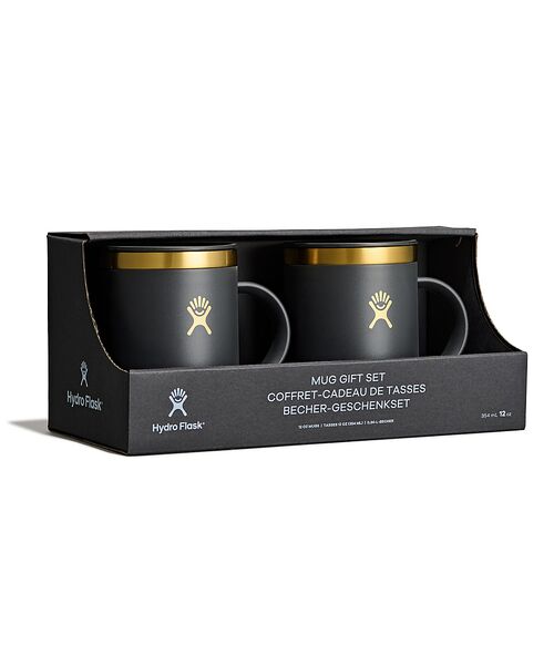 ABAHOUSE / アバハウス インテリア・生活雑貨・ホビー・ステーショナリー | 限定商品【Hydro Flask / ハイドロフラスク】SEMI FORMAL | 詳細1