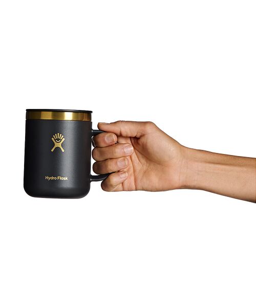 ABAHOUSE / アバハウス インテリア・生活雑貨・ホビー・ステーショナリー | 限定商品【Hydro Flask / ハイドロフラスク】SEMI FORMAL | 詳細2