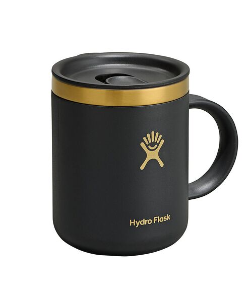 ABAHOUSE / アバハウス インテリア・生活雑貨・ホビー・ステーショナリー | 限定商品【Hydro Flask / ハイドロフラスク】SEMI FORMAL | 詳細3