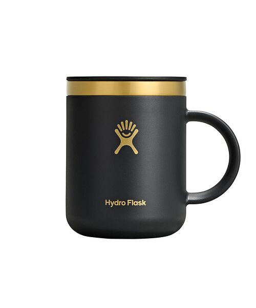 ABAHOUSE / アバハウス インテリア・生活雑貨・ホビー・ステーショナリー | 限定商品【Hydro Flask / ハイドロフラスク】SEMI FORMAL | 詳細4