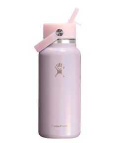 ABAHOUSE / アバハウス インテリア・生活雑貨・ホビー・ステーショナリー | 限定商品【Hydro Flask / ハイドロフラスク】GLIMMER 24oz