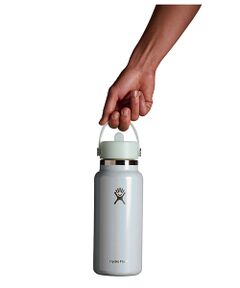 ABAHOUSE / アバハウス インテリア・生活雑貨・ホビー・ステーショナリー | 限定商品【Hydro Flask / ハイドロフラスク】GLIMMER 24oz
