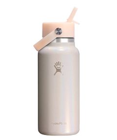 ABAHOUSE / アバハウス インテリア・生活雑貨・ホビー・ステーショナリー | 限定商品【Hydro Flask / ハイドロフラスク】GLIMMER 24oz