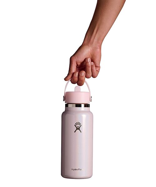 ABAHOUSE / アバハウス インテリア・生活雑貨・ホビー・ステーショナリー | 限定商品【Hydro Flask / ハイドロフラスク】GLIMMER 24oz | 詳細1