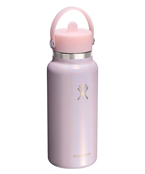 ABAHOUSE / アバハウス インテリア・生活雑貨・ホビー・ステーショナリー | 限定商品【Hydro Flask / ハイドロフラスク】GLIMMER 24oz | 詳細2