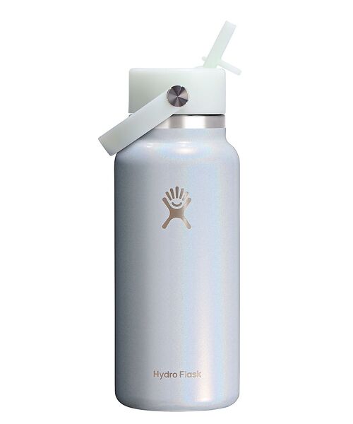 ABAHOUSE / アバハウス インテリア・生活雑貨・ホビー・ステーショナリー | 限定商品【Hydro Flask / ハイドロフラスク】GLIMMER 24oz | 詳細3