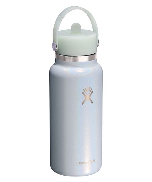 ABAHOUSE / アバハウス インテリア・生活雑貨・ホビー・ステーショナリー | 限定商品【Hydro Flask / ハイドロフラスク】GLIMMER 24oz | 詳細4