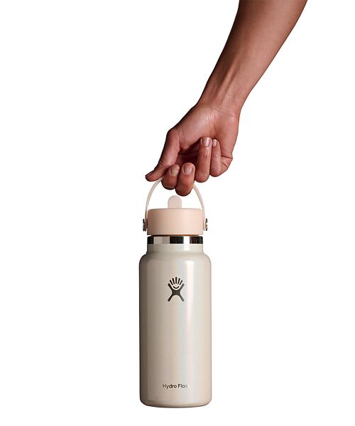 ABAHOUSE / アバハウス インテリア・生活雑貨・ホビー・ステーショナリー | 限定商品【Hydro Flask / ハイドロフラスク】GLIMMER 24oz | 詳細5