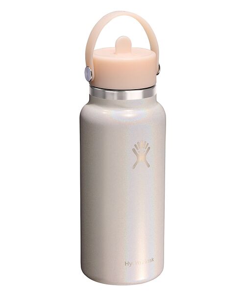 ABAHOUSE / アバハウス インテリア・生活雑貨・ホビー・ステーショナリー | 限定商品【Hydro Flask / ハイドロフラスク】GLIMMER 24oz | 詳細6