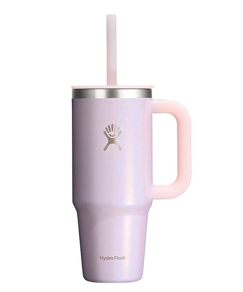 ABAHOUSE / アバハウス インテリア・生活雑貨・ホビー・ステーショナリー | 限定商品【Hydro Flask / ハイドロフラスク】GLIMMER 32oz | 詳細1