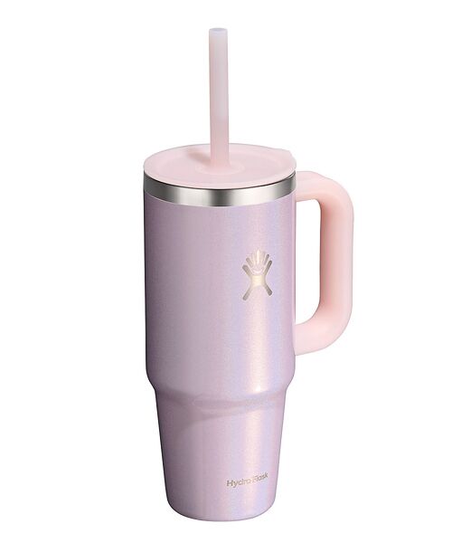 ABAHOUSE / アバハウス インテリア・生活雑貨・ホビー・ステーショナリー | 限定商品【Hydro Flask / ハイドロフラスク】GLIMMER 32oz | 詳細2