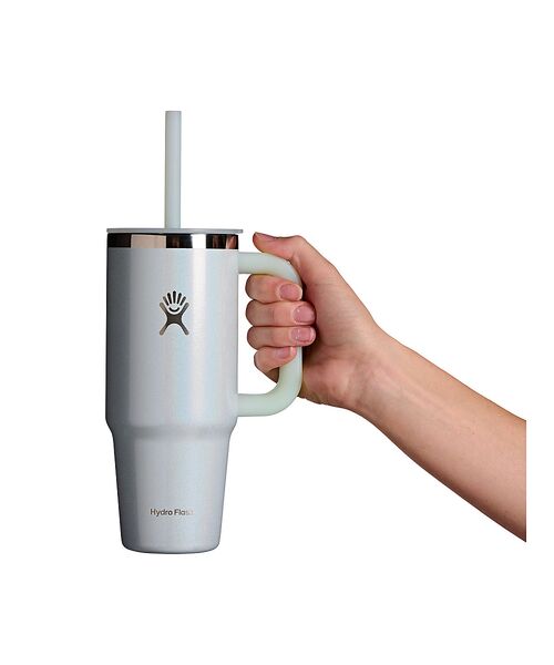 ABAHOUSE / アバハウス インテリア・生活雑貨・ホビー・ステーショナリー | 限定商品【Hydro Flask / ハイドロフラスク】GLIMMER 32oz | 詳細3