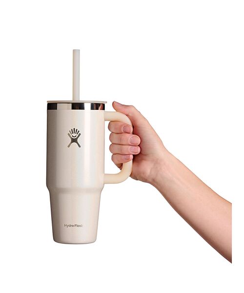 ABAHOUSE / アバハウス インテリア・生活雑貨・ホビー・ステーショナリー | 限定商品【Hydro Flask / ハイドロフラスク】GLIMMER 32oz | 詳細5