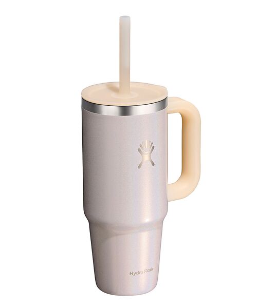 ABAHOUSE / アバハウス インテリア・生活雑貨・ホビー・ステーショナリー | 限定商品【Hydro Flask / ハイドロフラスク】GLIMMER 32oz | 詳細6