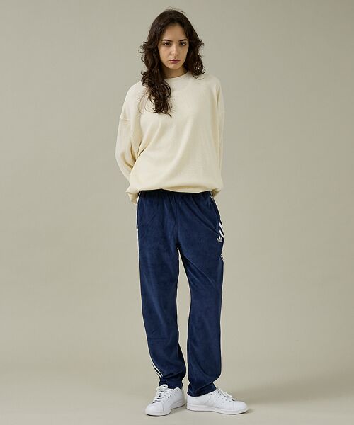 ABAHOUSE / アバハウス Tシャツ | 【SEABEES / シービス】pigment thermal / ピグメント | 詳細1