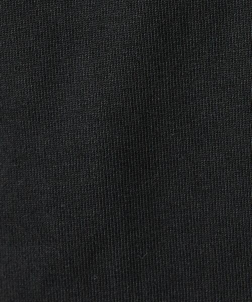 ABAHOUSE / アバハウス カーディガン・ボレロ | 【SEABEES / シービス】HEAVY WEIGHT CARDIGAN / | 詳細16