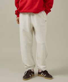 ABAHOUSE / アバハウス パンツ | 【FRUIT OF THE LOOM】BASIC SWEAT PANT/CLAS